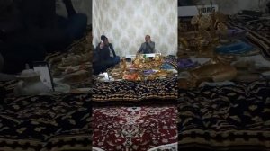 хуршеди  вахё