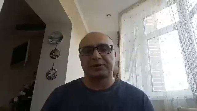 Публичные торги. Обучение. Часть 2. ЭЦП смотреть онлайн