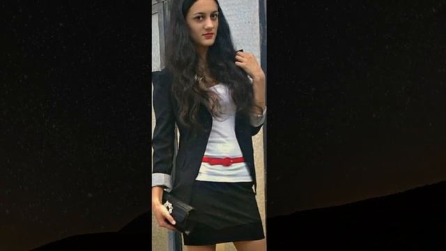 От Михо...:* смотреть онлайн