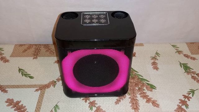 Рэп смотреть онлайн