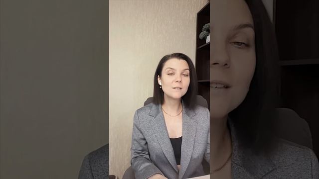 Що таке криза 30 років та як вона виглядає? смотреть онлайн
