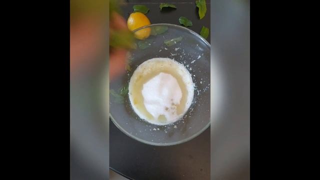 4 ta limondan 5 litr limonad смотреть онлайн