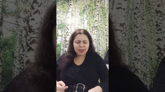 Распевка на Уи смотреть онлайн