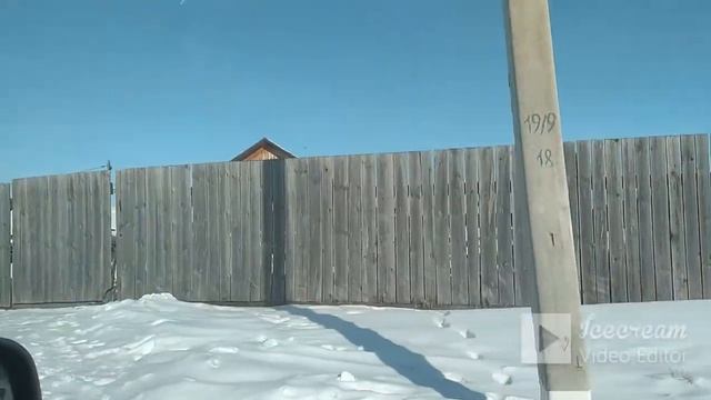 Деревня Холмушино Ул Набережная вся 06.03.21г смотреть онлайн