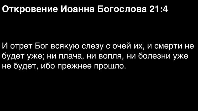 День 350. Библия за год. Библия за год. С митрополитом Иларионом.
