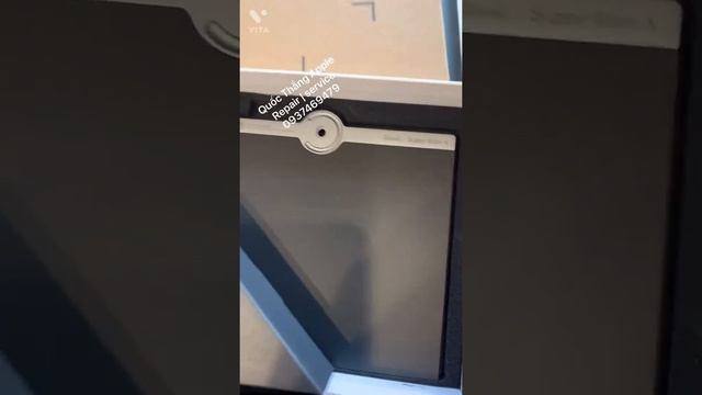 Camera nhiệt qianli смотреть онлайн