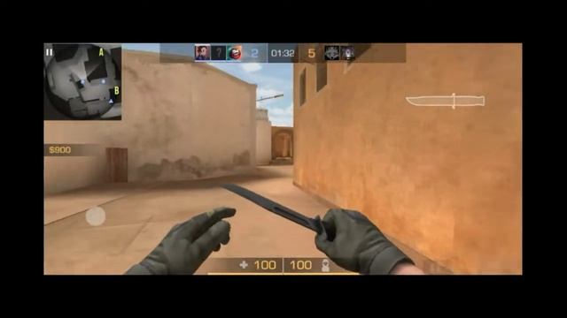 STANDOFF 2• OOO MITO DOS Noobs,na Ativa смотреть онлайн