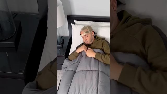 EVIL TEDDY BEAR ATTACKS !!! 😱 смотреть онлайн
