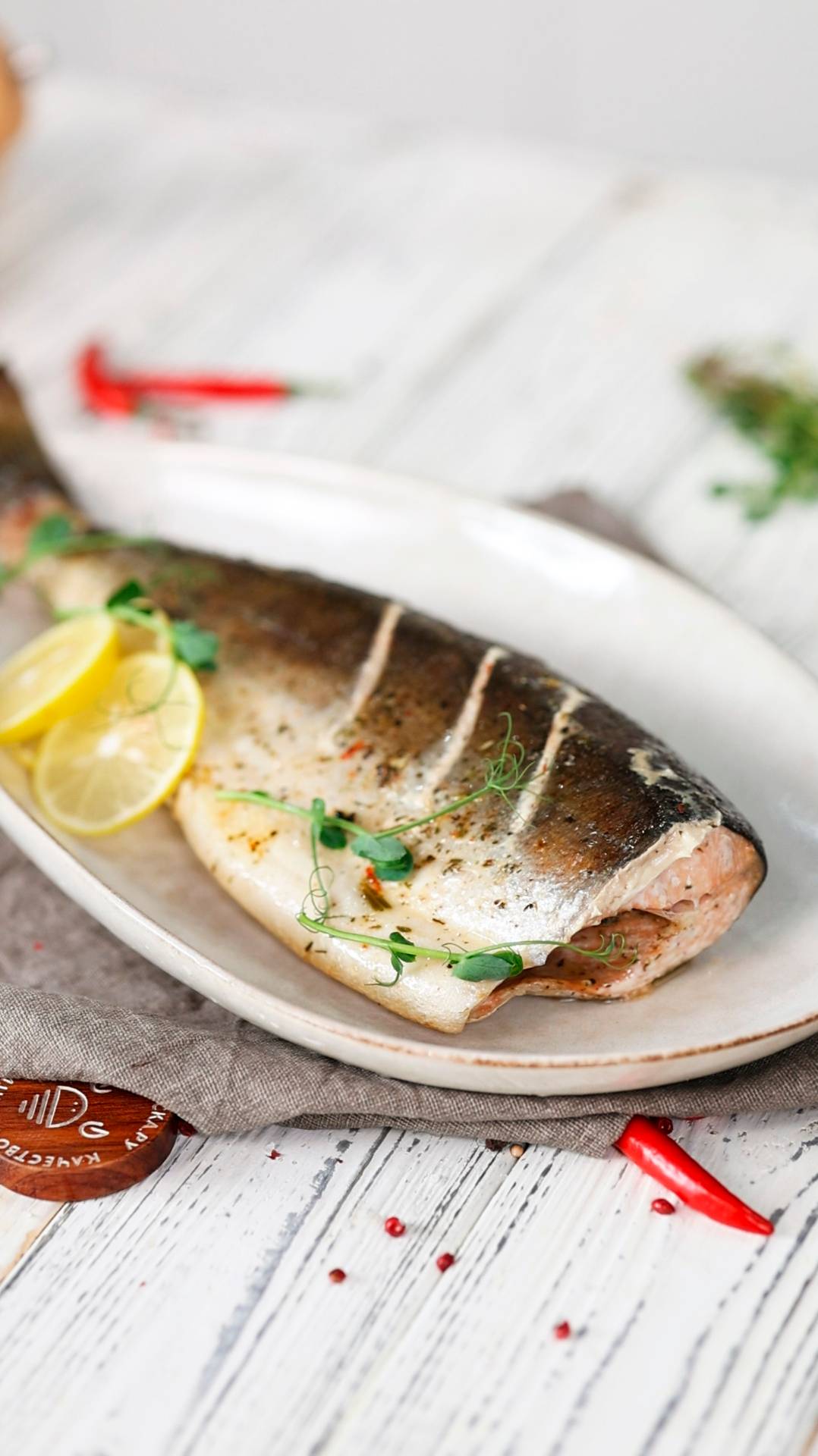 thumb-Соус Тартар от Шефа ручная работа авторский рецепт Деликатеска 80г-6}