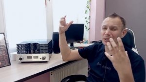 Cayin MT-45MKIII - плюсы и минусы