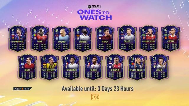 EA FIX UR SERVERS OR THE SYSTEM FOR DNF смотреть онлайн