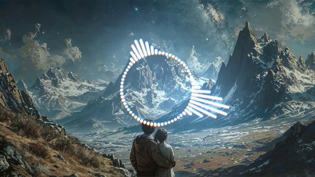 Pulse Glow - Neon Pulse смотреть онлайн