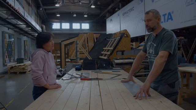 Павел Стёпин - только настоящий фальц!!! смотреть онлайн