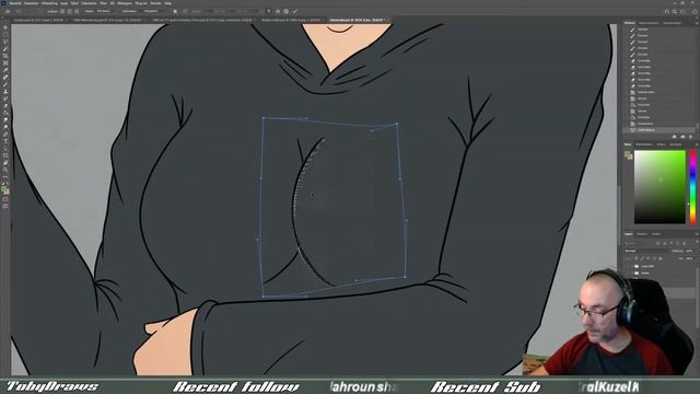 One Punch Man Tatsumaki