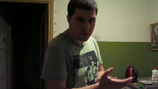 Эльдар Богунов показывает актерскую игру смотреть онлайн