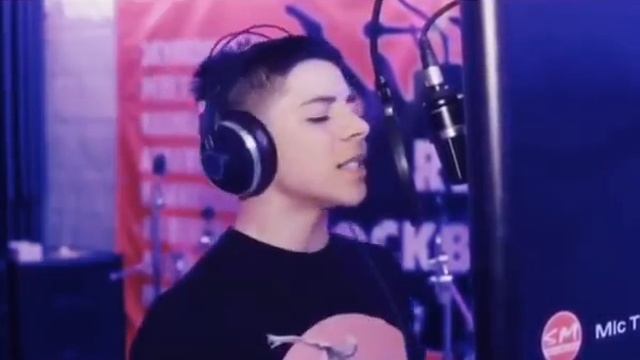 Как вам исполнение ??🙂перепел оригинал 😍 смотреть онлайн