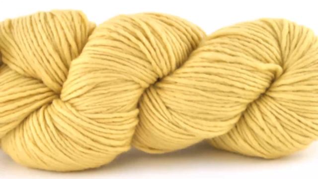 Filato malabrigo merino worsted смотреть онлайн