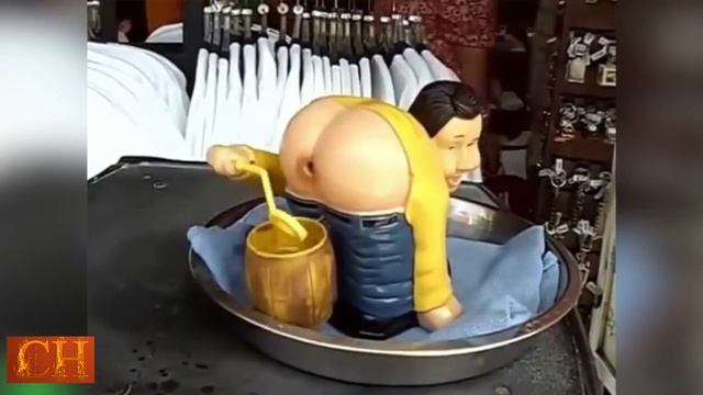 Lustige Videos Zum Totlachen #55.Подборка приколов Июнь 2016. Epic fails смотреть онлайн