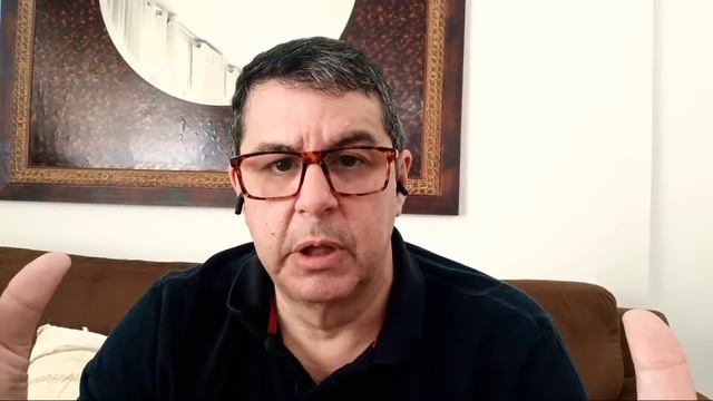 AO VIVO! Elon Musk FEZ IMPRENSA SAIR DO ARMÁRIO GRAÇAS A Alexandre de Moraes смотреть онлайн