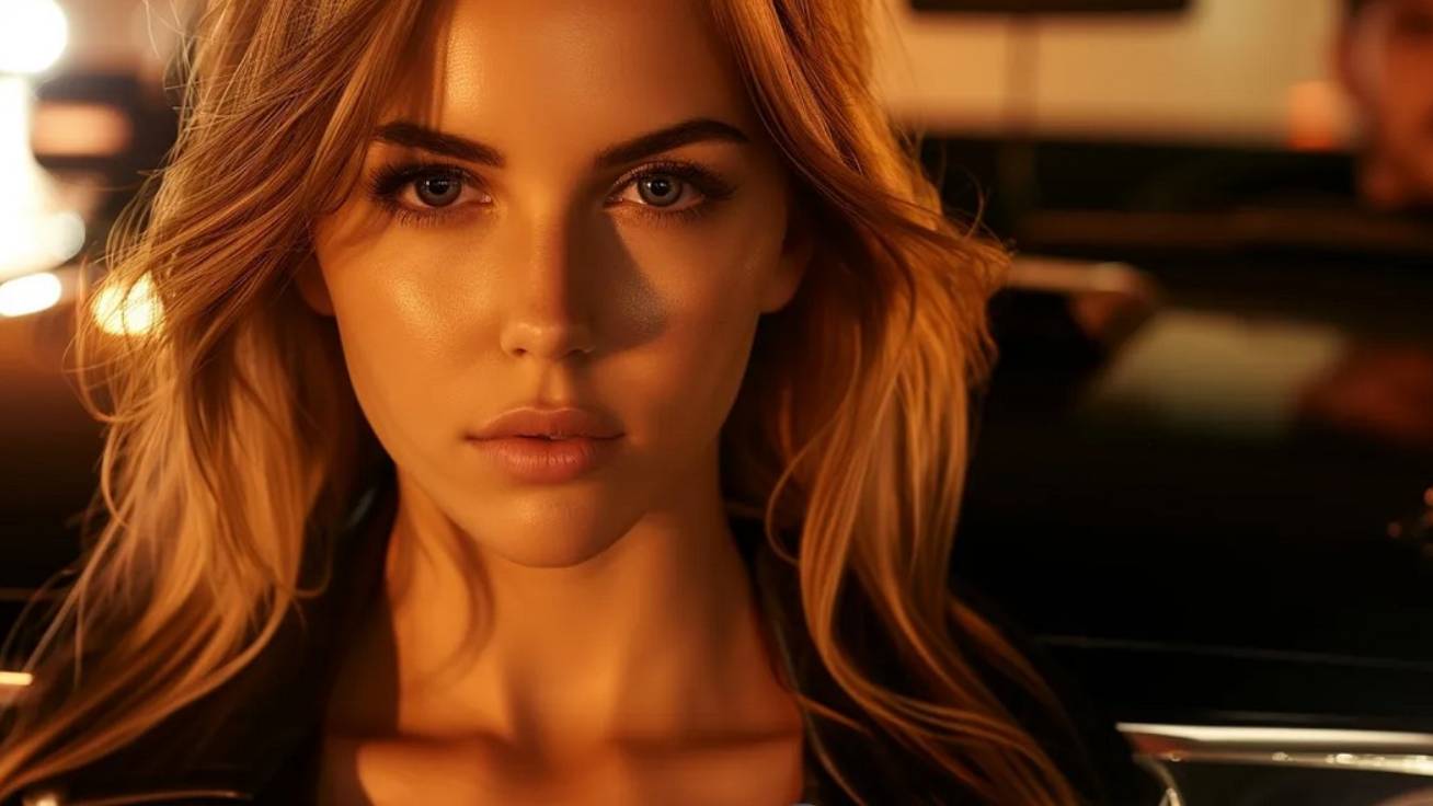 Lionel Richie ft DJ Moralez - Hello смотреть онлайн