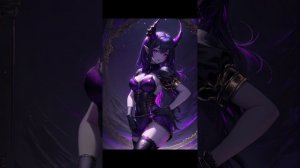 18+ арты бравл старс