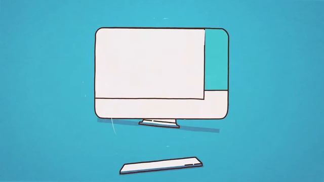 candyam.by смотреть онлайн