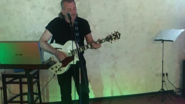 Кафе "Лаваш" смотреть онлайн