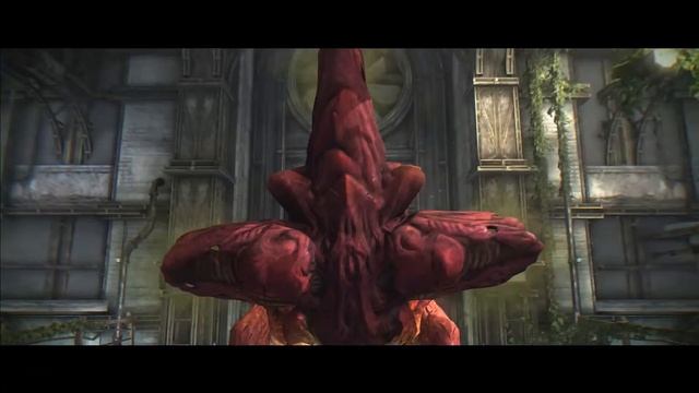 Darksiders: Warmastered Edition - #8 - Прохождение Без Комментариев смотреть онлайн