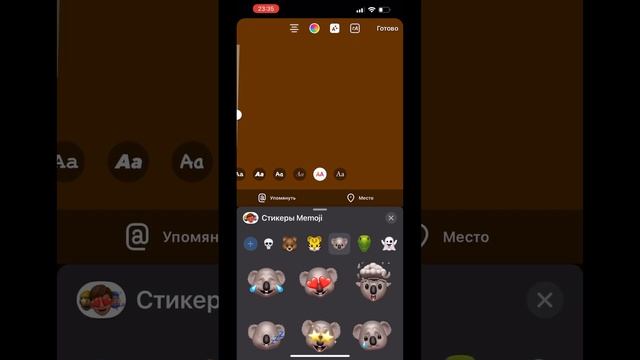 ОБЩЕСТВОЗНАНИЕ СО ТГК: ЕГОР КАНТ | ОБЩЕСТВОЗНАНИЕ ОГЭ #огэ #обществознание #обществознаниеогэ смотреть онлайн