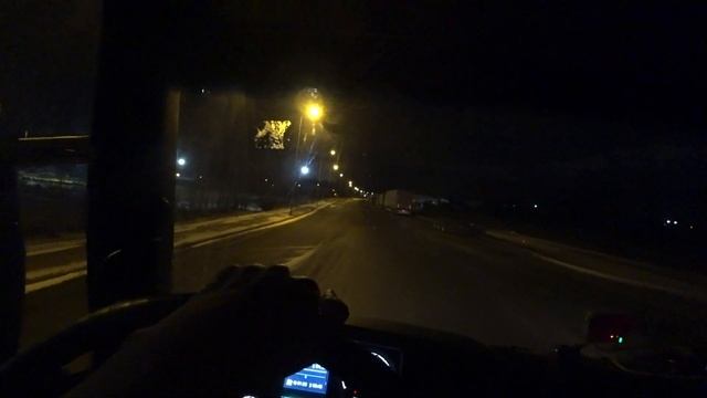 разгрузка в Риге | катим на Литву смотреть онлайн