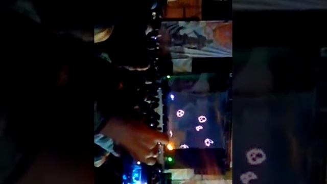 Лазерное шоу смотреть онлайн