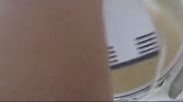 ~#ШЕФАЙСИК..готовлю 🥧 пирог смотреть онлайн