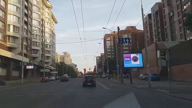 "Катюша"; акция к Международному дню мира - 2020. смотреть онлайн