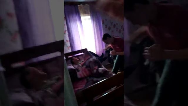Прикол свиньи смотреть онлайн