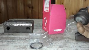 Прицепное для мотоблока на шаровых  Изготовление