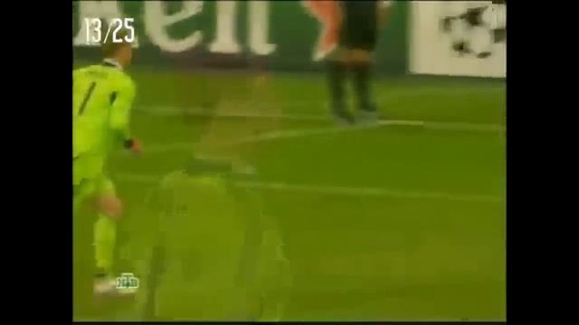 Нойер забил пенальти Чеху смотреть онлайн