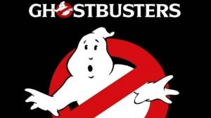 Ghostbusters 2 New (Охотники за Привидениями 2)