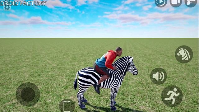 NEW ZEBRA CODE Indian Bikes Driving 3D Vs Indian Car And Bike Driving ALL CHEAT CODE Bike Game