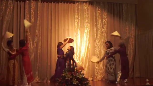 DMS 2011 . RAWA . ( 7 )