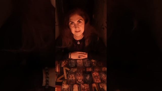 ЯНА ГЮРЭР в прямом эфире!ЕСТЬ ЛИ У ВАС БУДУЩЕЕ С НИМ❗#таро #tarot #гадание #гаданиеонлайн