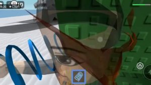 Кошка Лана и её друзья в...