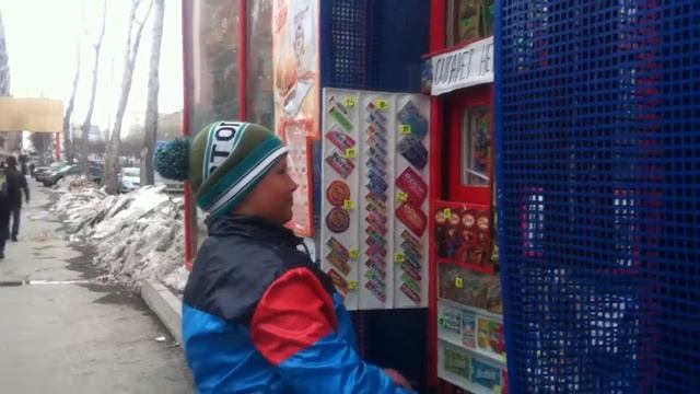 а у вас есть .... смотреть онлайн