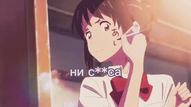 А каково ваше решение? смотреть онлайн