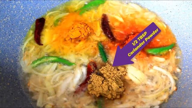 Curly Kale Recipes | How To Cook Kale With Dry Fish |শুটকি দিয়ে শাক রেসিপি । смотреть онлайн