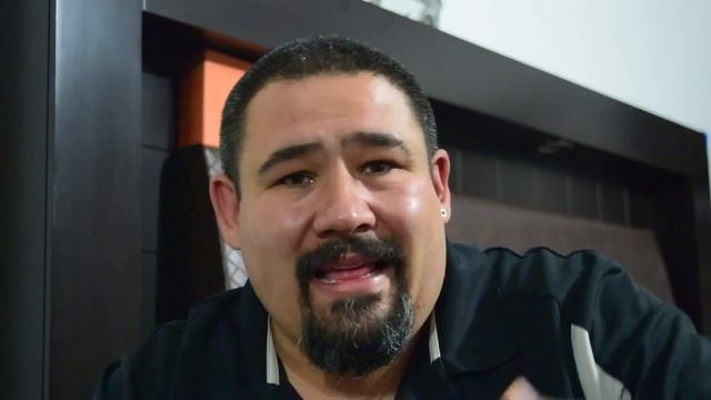 🔫🚓👩🎨😎 Como Revisar un arma de fuego??? - VERIFICAR ANTECEDENTES 🔫🚓👩🎨😎 смотреть онлайн