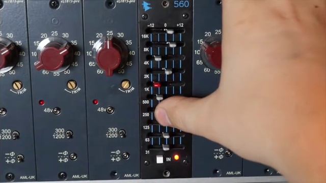 API 560