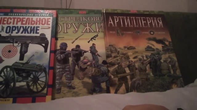Обзор про пистолет Наган смотреть онлайн