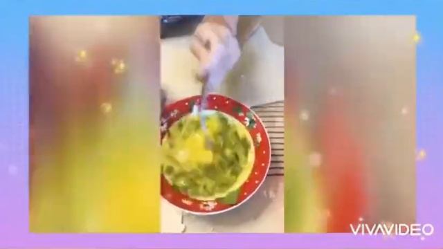 Nurgulun seher yemeyi смотреть онлайн