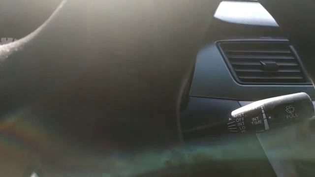 MITSUBISHI LANCER 2007 Миколаїв смотреть онлайн