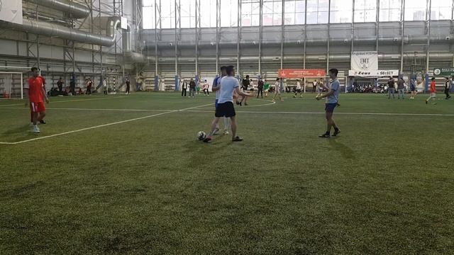 Таш-Рабат:Кок-Ой 1:0. Нарын кубок. Москва 23 мая 2021 г. смотреть онлайн